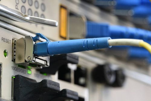 光伏電站網(wǎng)絡(luò)安全防護(hù)設(shè)備