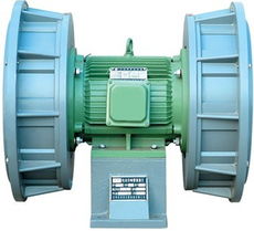 消防器材 門窗等安全防護(hù)用品 五金產(chǎn)品庫 全球最大的五金網(wǎng)上五金產(chǎn)品庫,為全世界五金廠商 經(jīng)銷商 采購商提供最新 質(zhì)優(yōu)價廉的五金產(chǎn)品