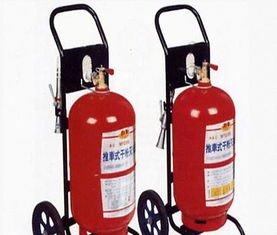 鞍山安防信息,鞍山安全防護(hù)設(shè)備,鞍山安全防護(hù)設(shè)備批發(fā) 城際分類