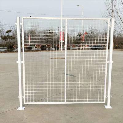 價(jià)格 廠家 中國供應(yīng)商