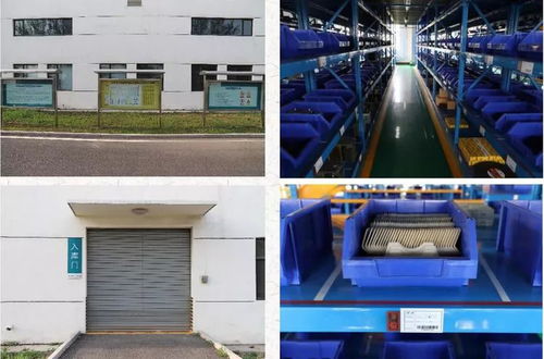 消防安全示范站區(qū)暨設(shè)備標(biāo)準(zhǔn)化 明示化建設(shè)成果展示 工務(wù)篇