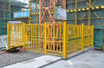 安全帽當首飾，工地相親走紅？