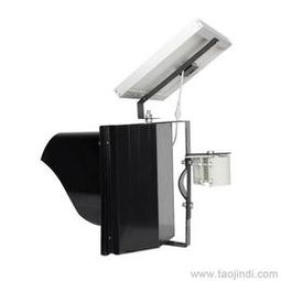 可靠供應(yīng)商 一站式安全防護(hù)設(shè)備貨源與供應(yīng)信息