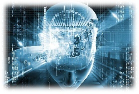 寶山3個項目在世界人工智能大會閉幕式簽約，助力智能科技領域發展